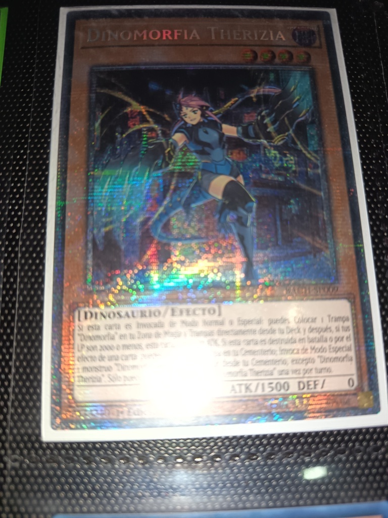 Premium Cards (153)